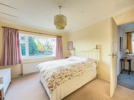 Monk Ings, Birstall, Image 13