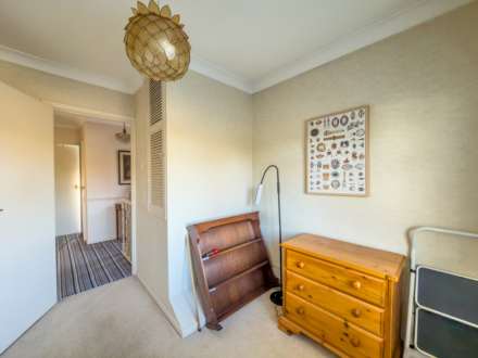 Monk Ings, Birstall, Image 14