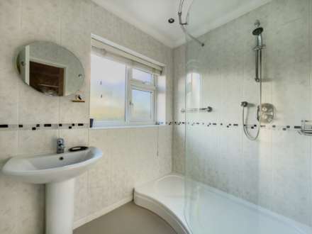 Monk Ings, Birstall, Image 16