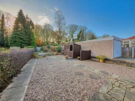 Monk Ings, Birstall, Image 21