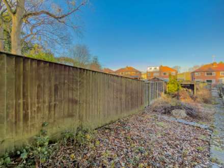 Monk Ings, Birstall, Image 23