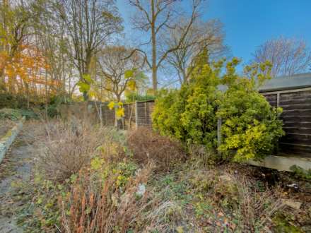 Monk Ings, Birstall, Image 24