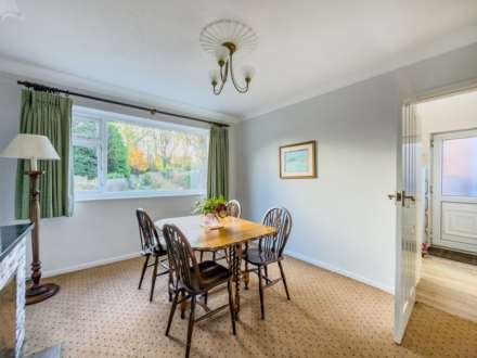 Monk Ings, Birstall, Image 6