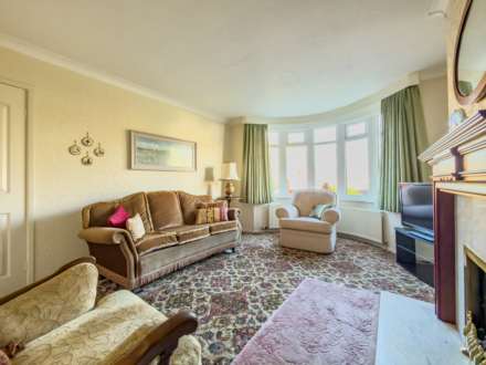 Monk Ings, Birstall, Image 7