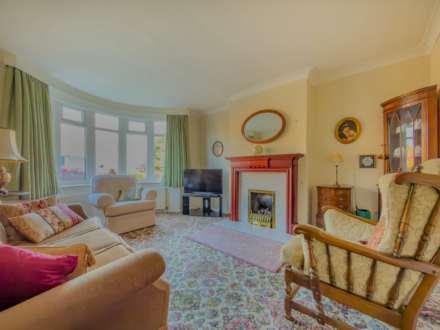 Monk Ings, Birstall, Image 8