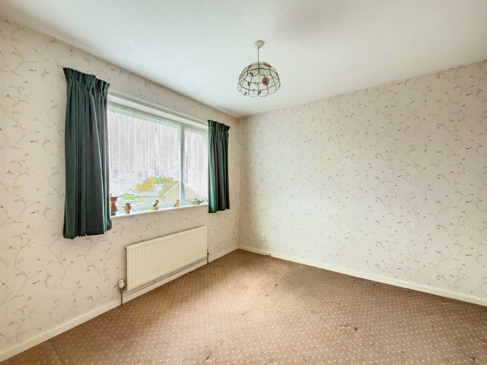 Church Road, Birstall, Image 12