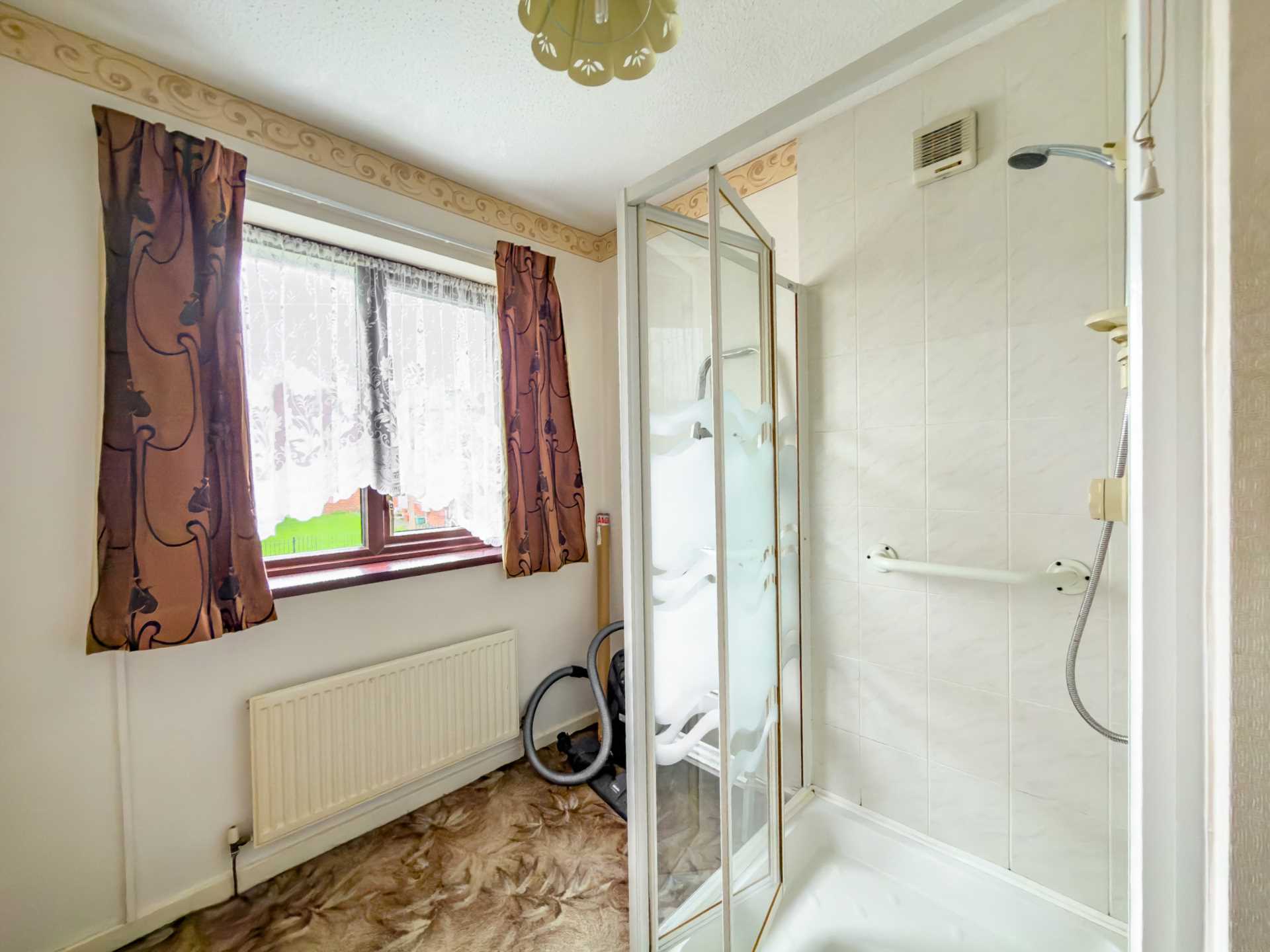 Church Road, Birstall, Image 13