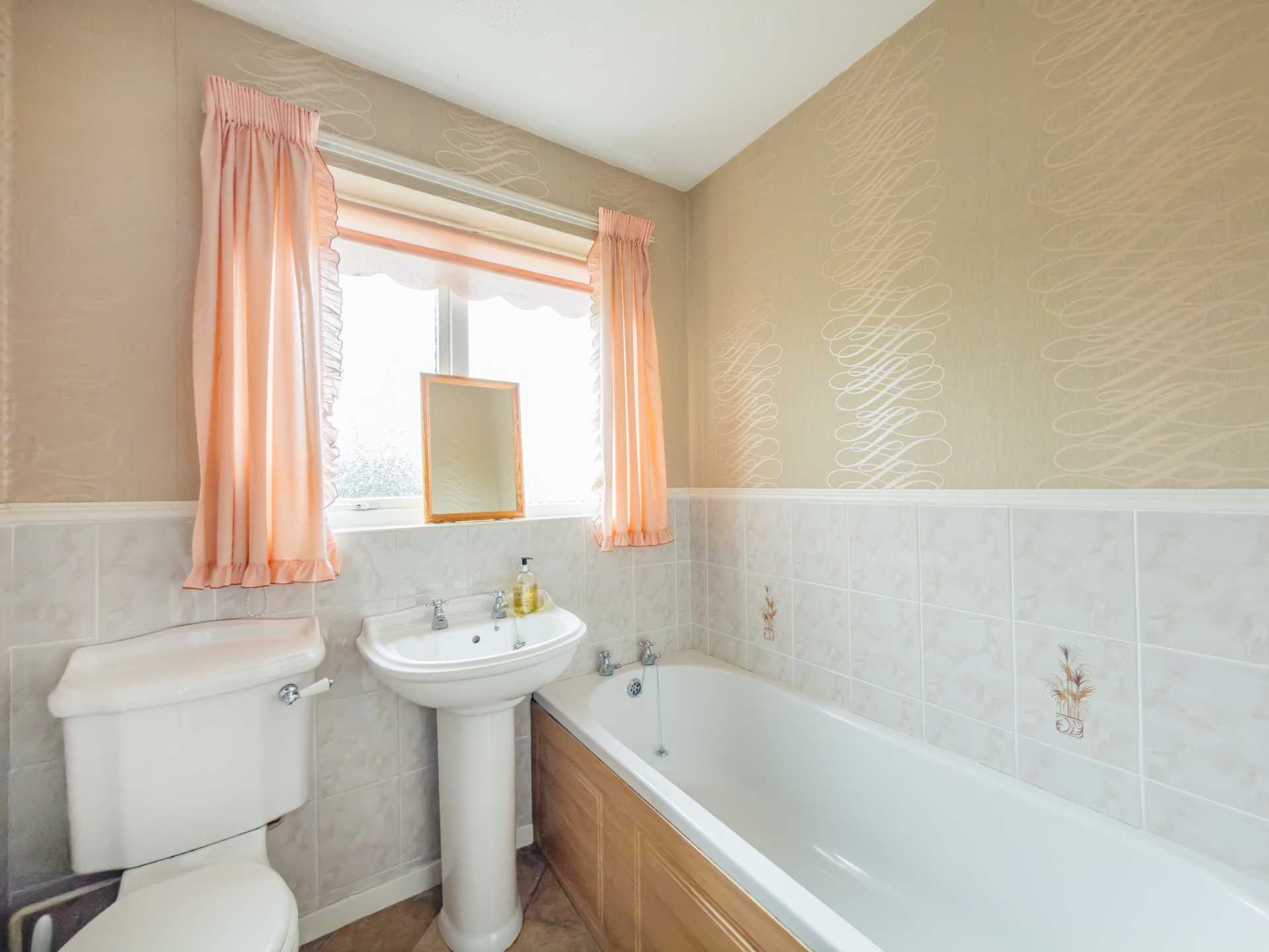 Church Road, Birstall, Image 14