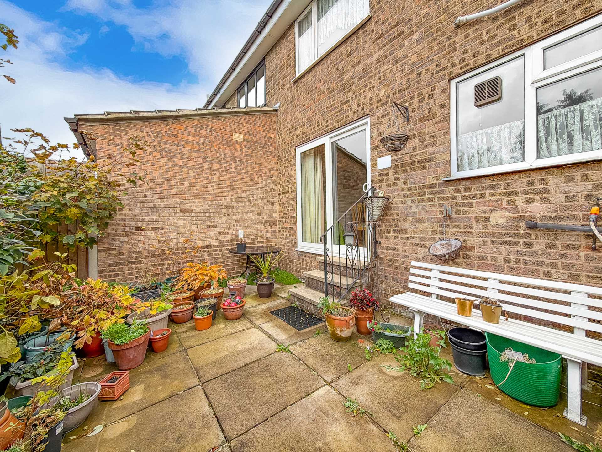 Church Road, Birstall, Image 15