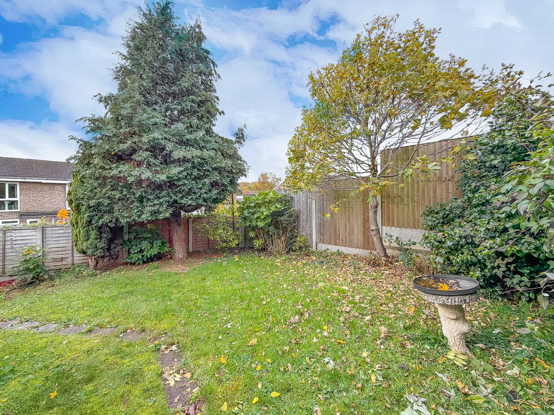 Church Road, Birstall, Image 17