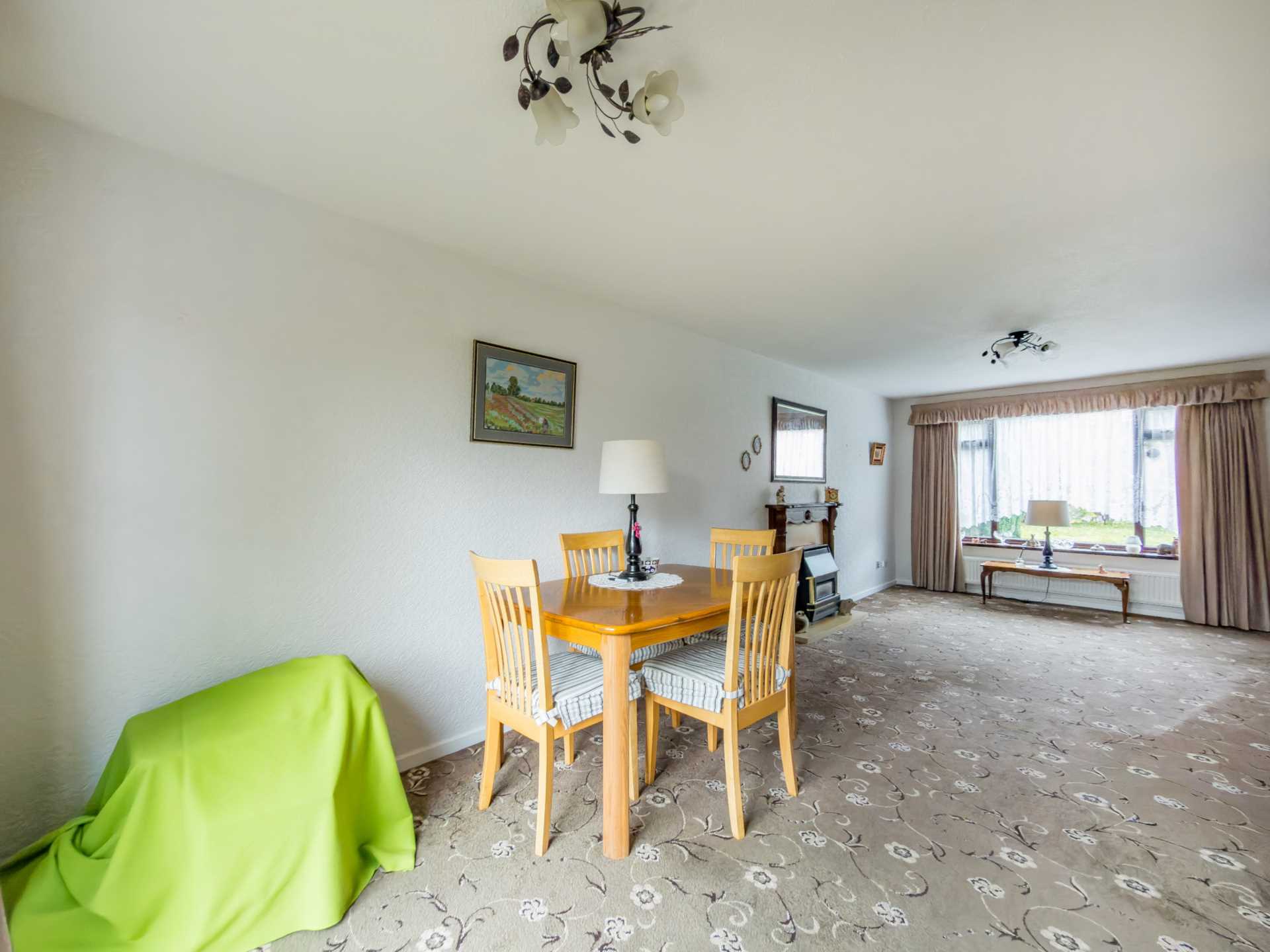 Church Road, Birstall, Image 5