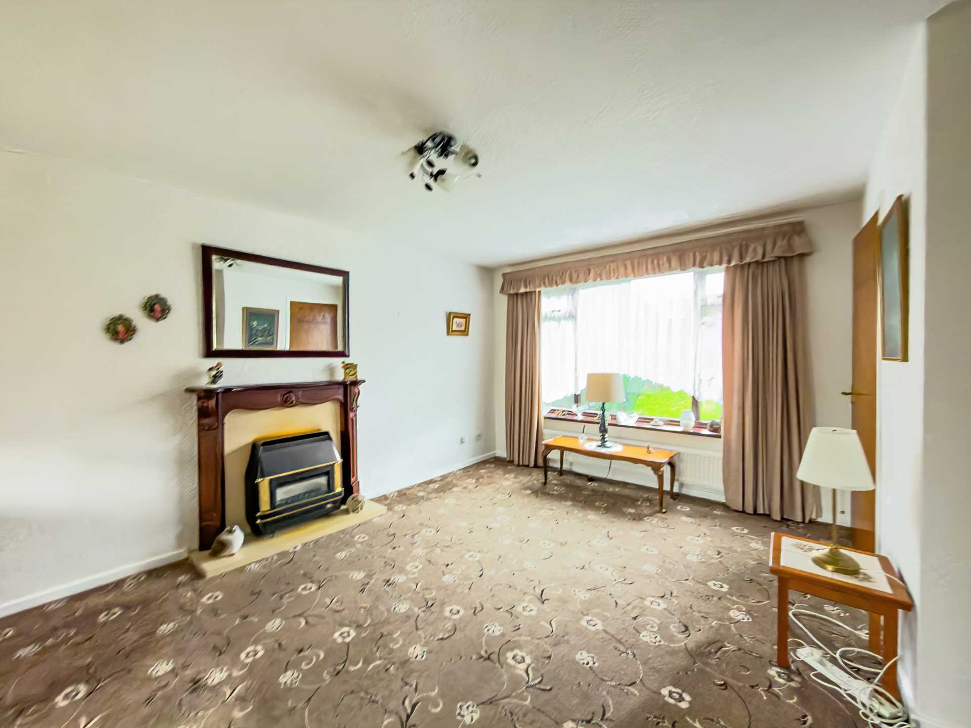 Church Road, Birstall, Image 6