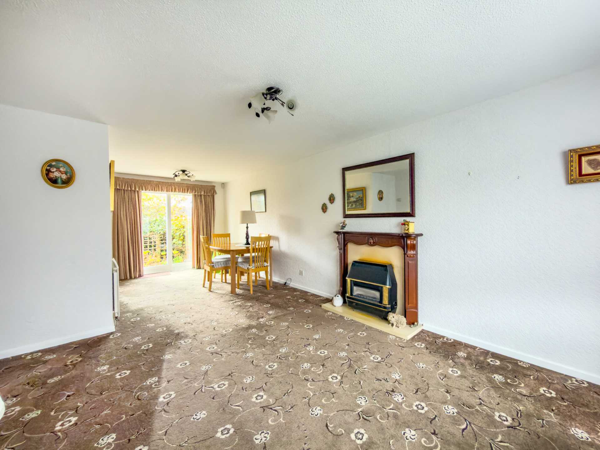 Church Road, Birstall, Image 7