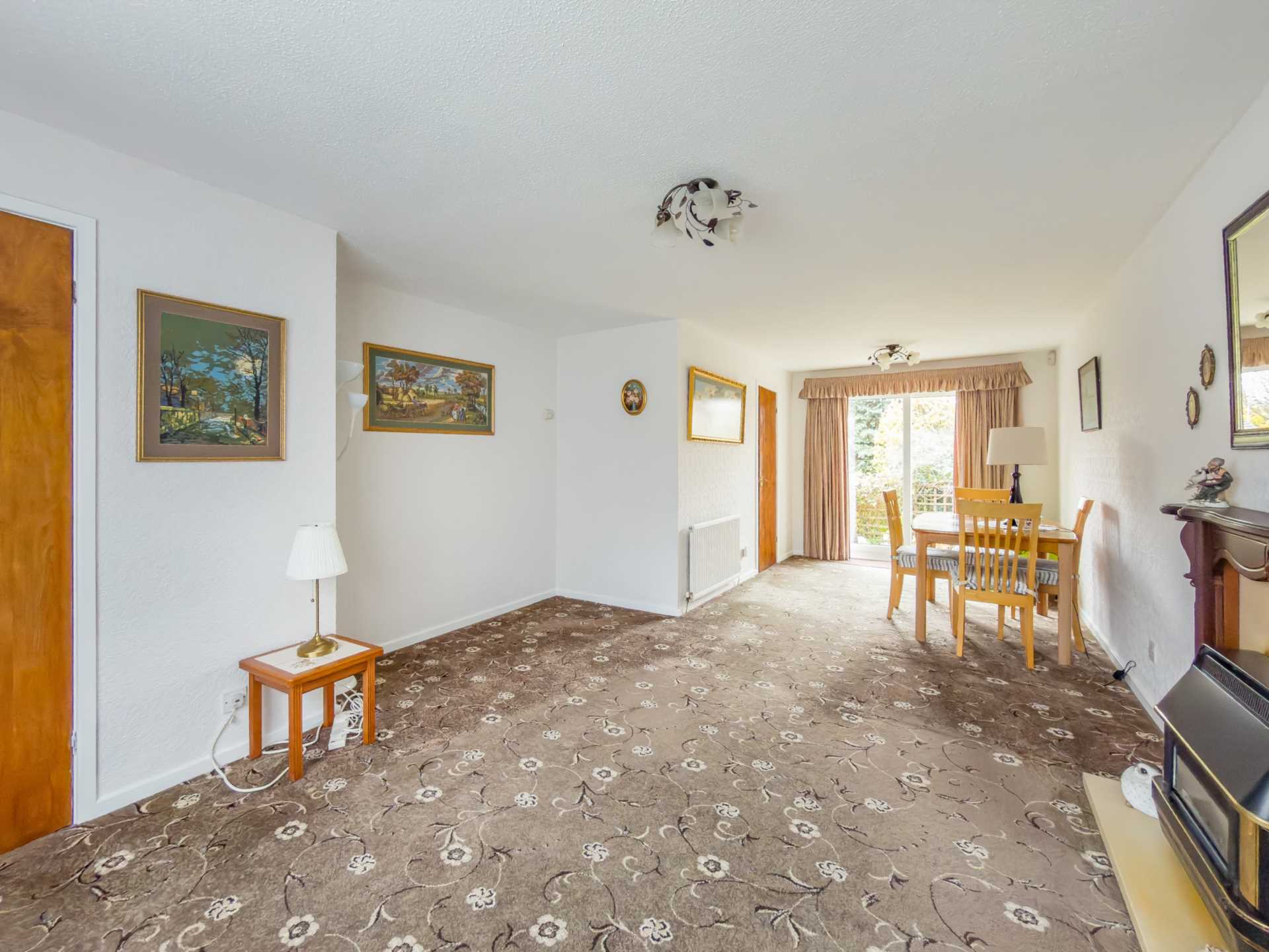 Church Road, Birstall, Image 8