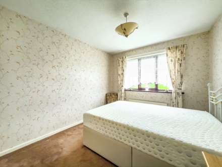 Church Road, Birstall, Image 11