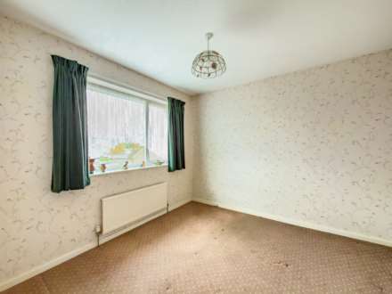 Church Road, Birstall, Image 12