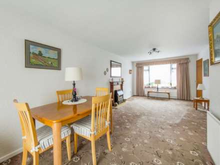 Church Road, Birstall, Image 4