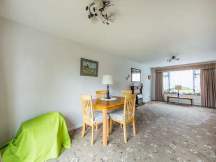 Church Road, Birstall, Image 5