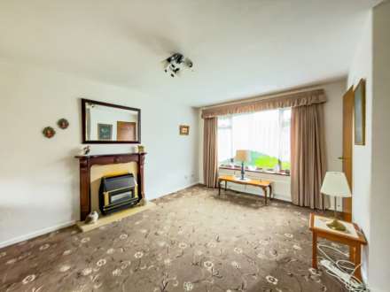 Church Road, Birstall, Image 6