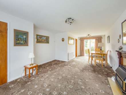 Church Road, Birstall, Image 8