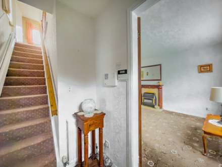 Church Road, Birstall, Image 9