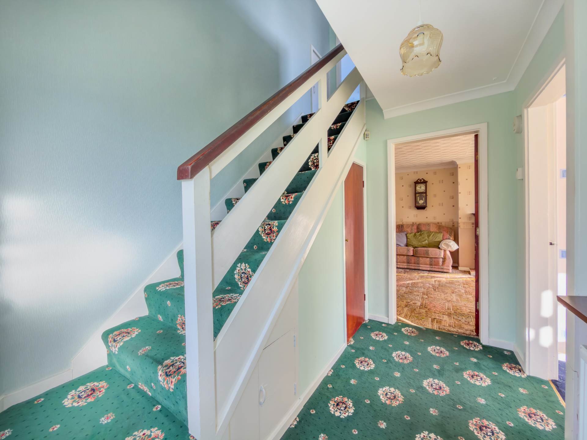 Apple Close, Birstall, Image 10