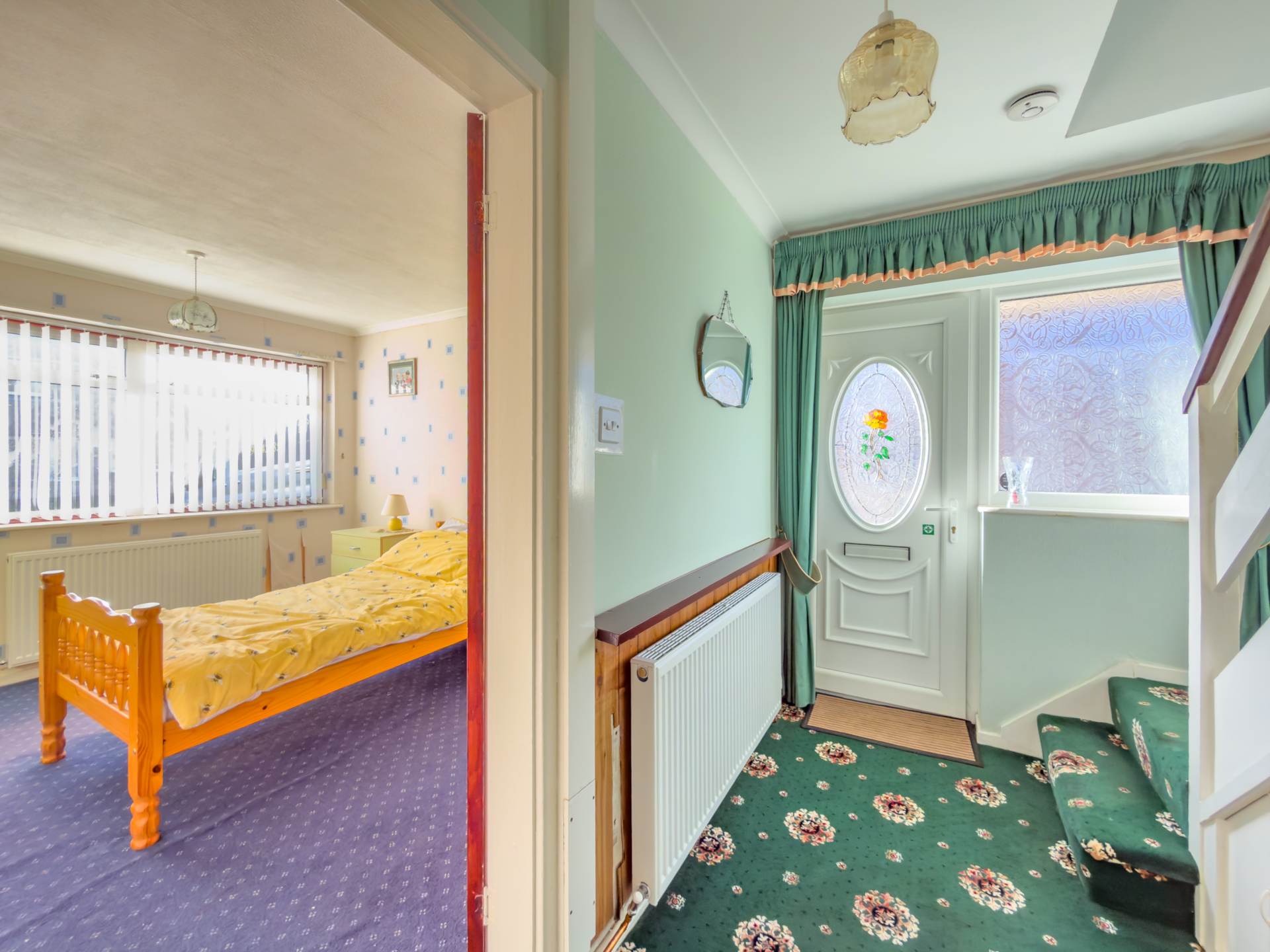 Apple Close, Birstall, Image 12