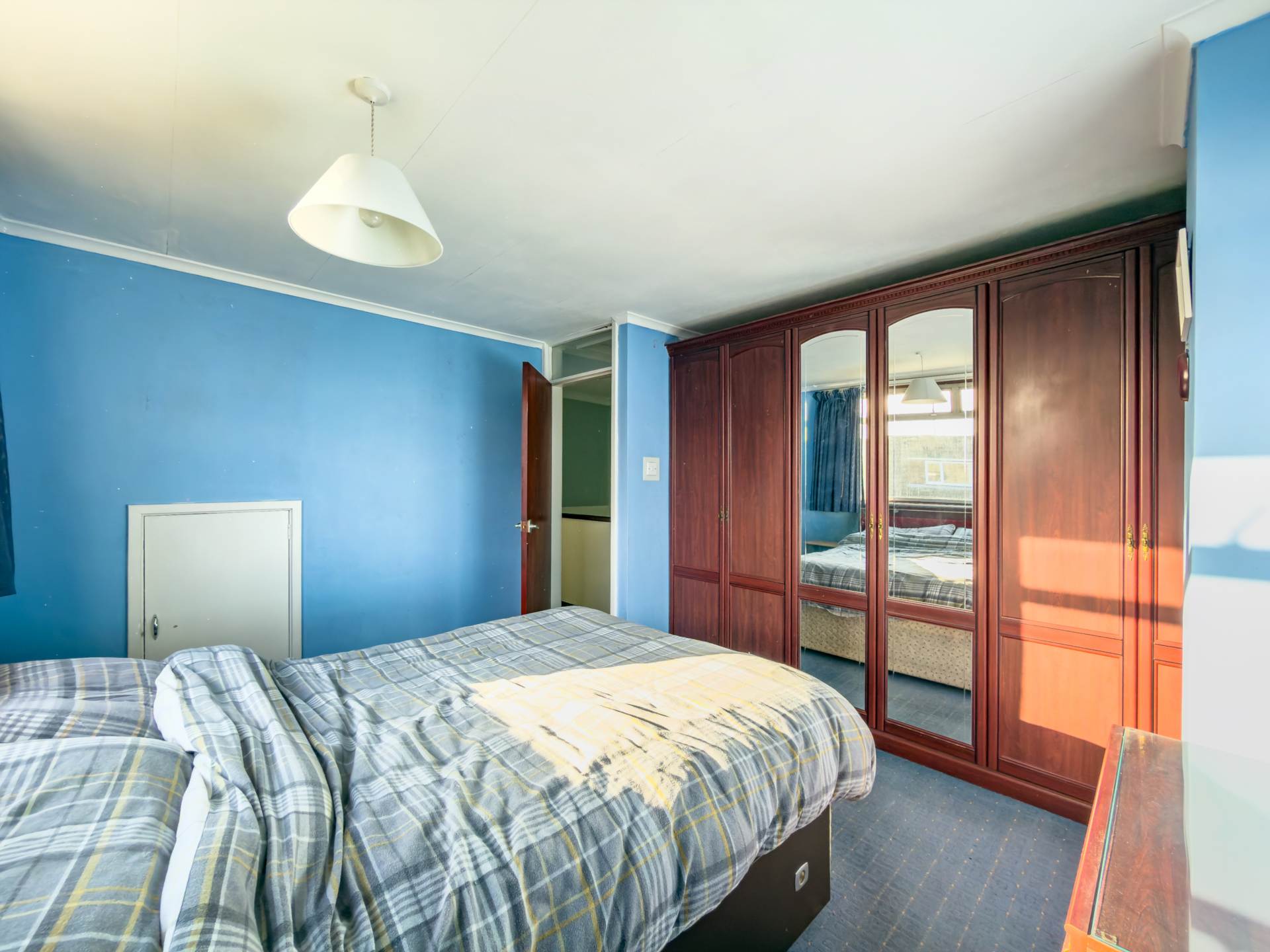 Apple Close, Birstall, Image 13