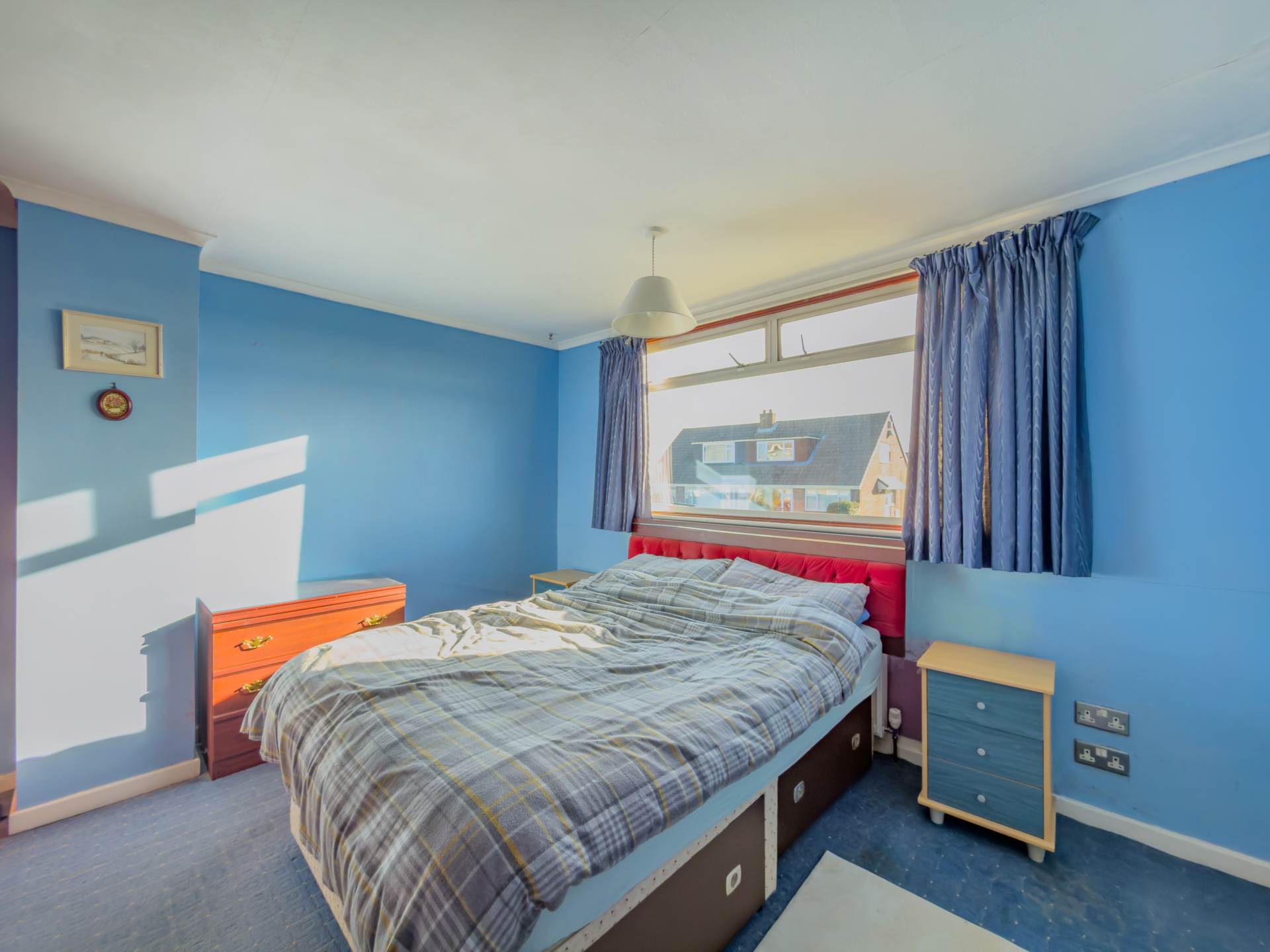 Apple Close, Birstall, Image 15