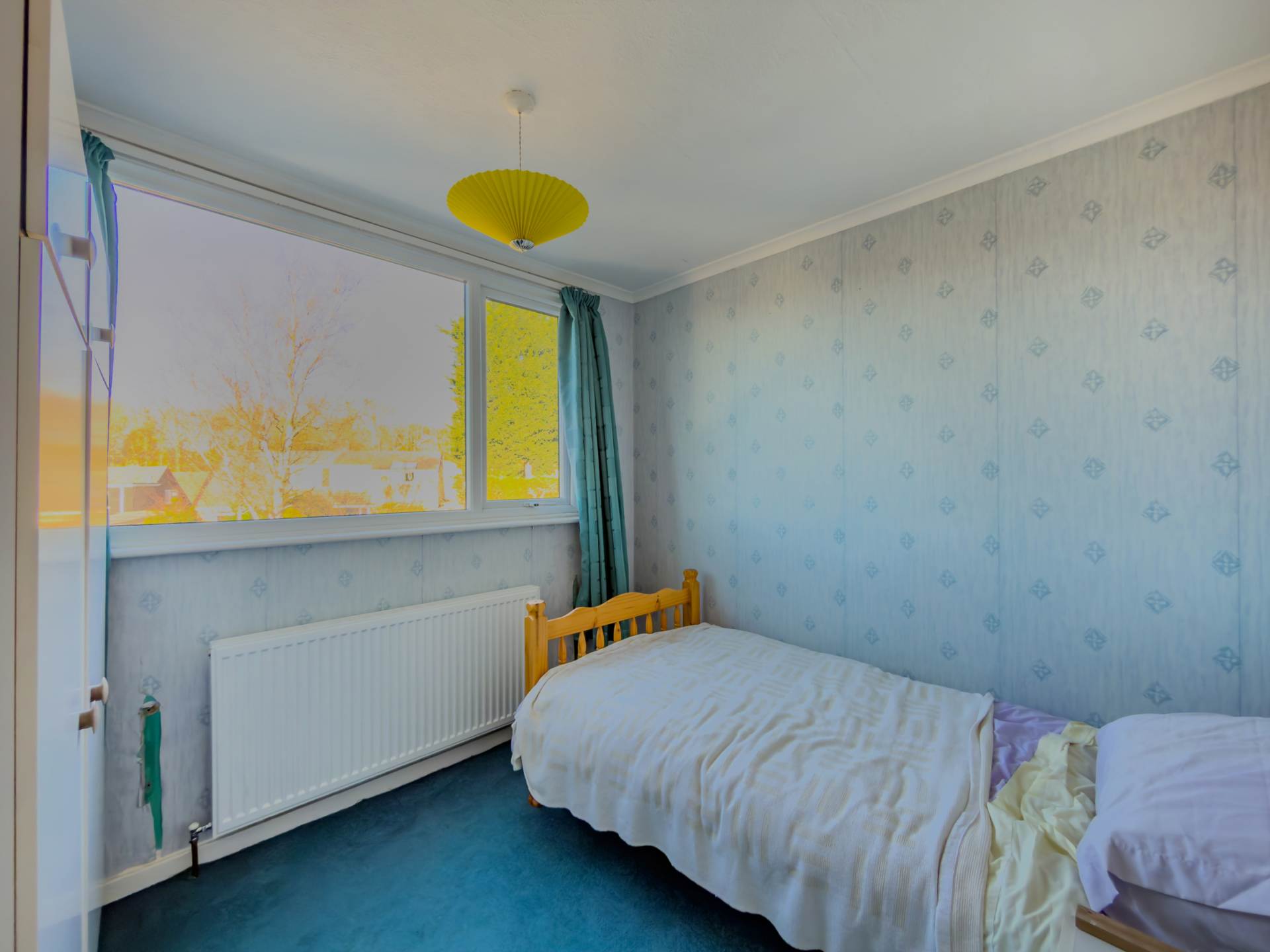 Apple Close, Birstall, Image 17