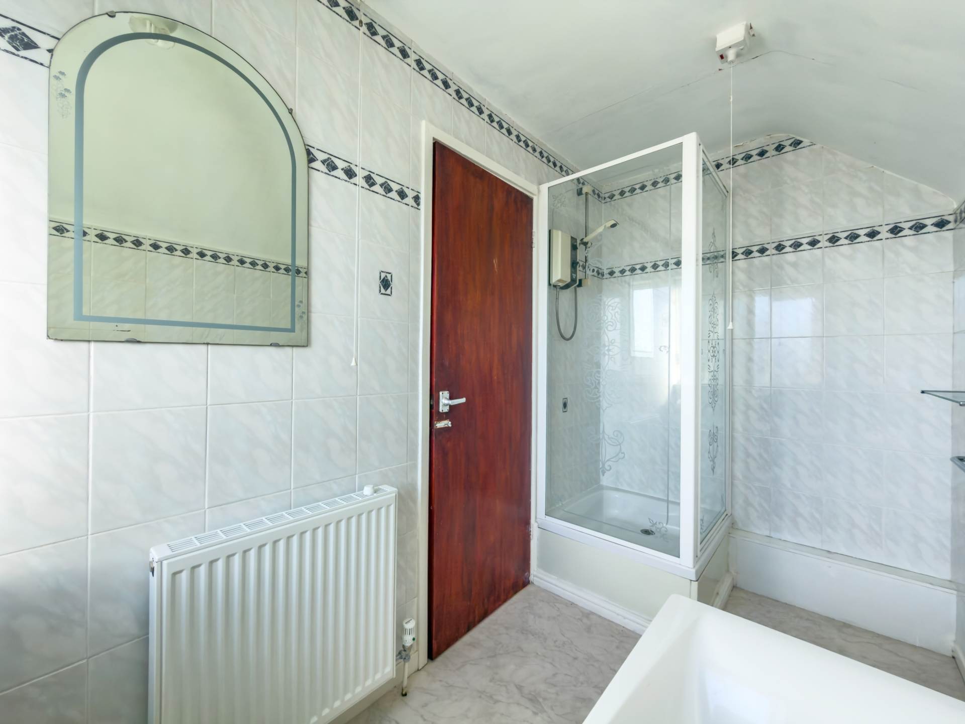 Apple Close, Birstall, Image 19