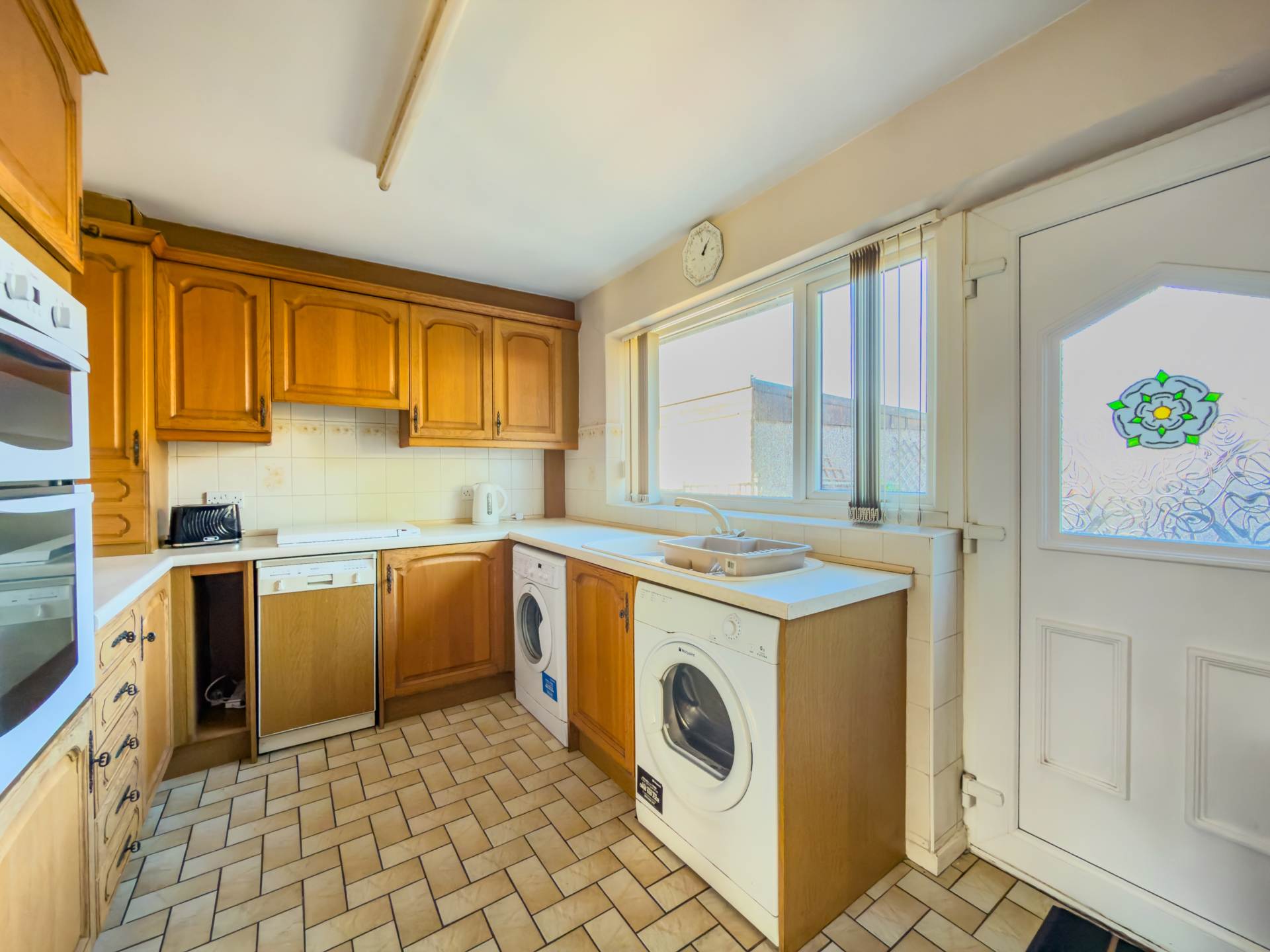 Apple Close, Birstall, Image 2