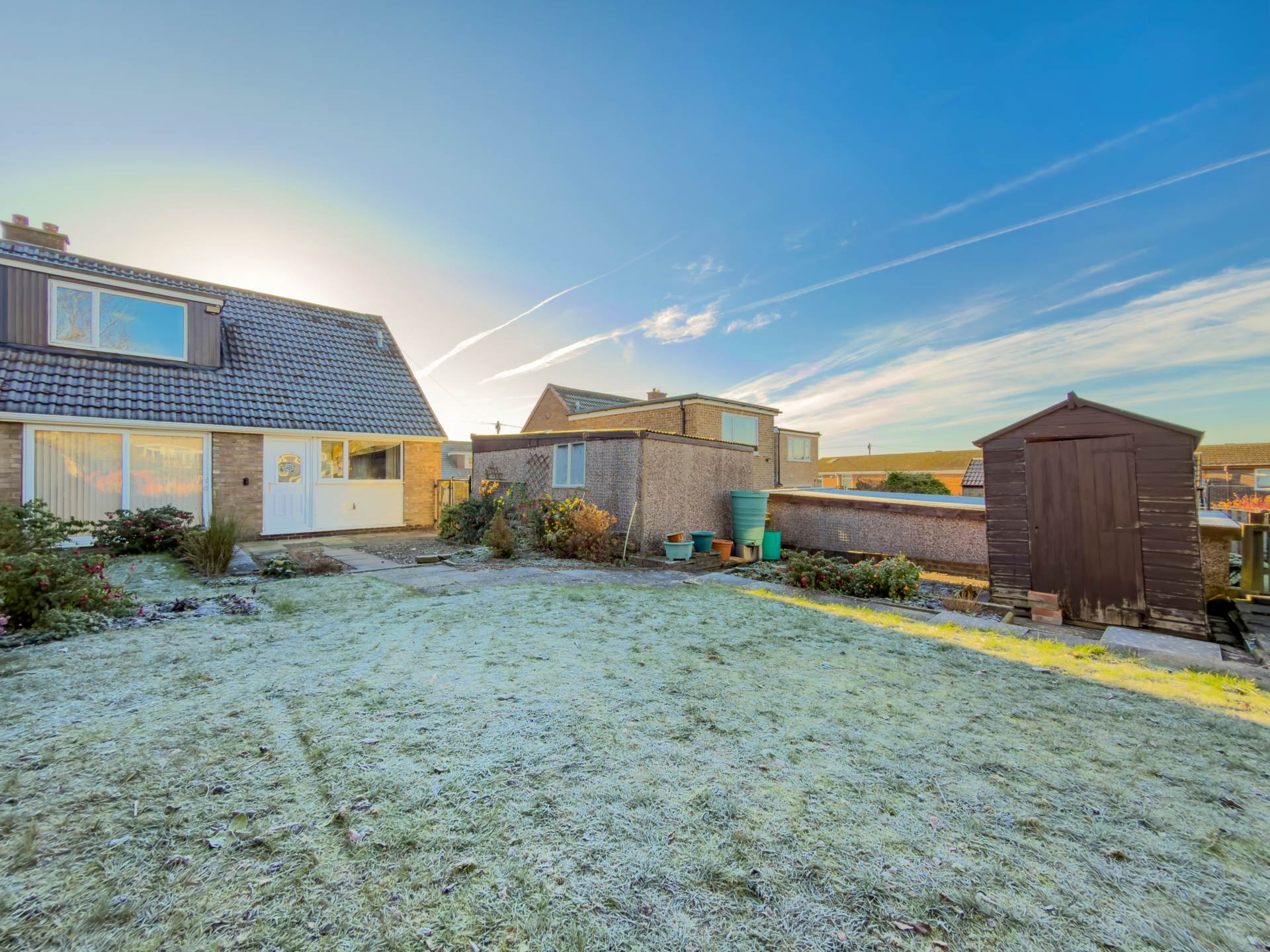 Apple Close, Birstall, Image 21