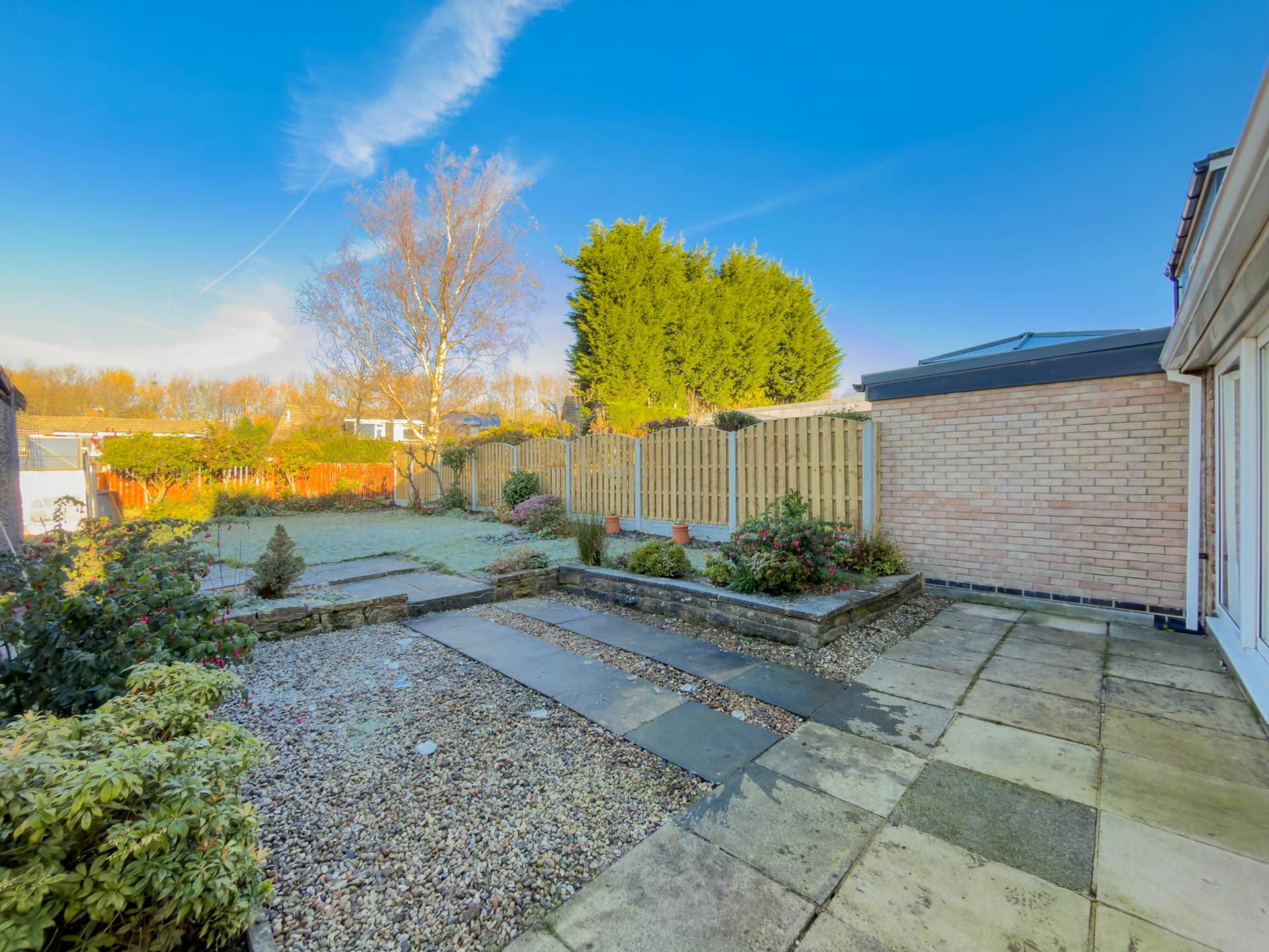 Apple Close, Birstall, Image 22