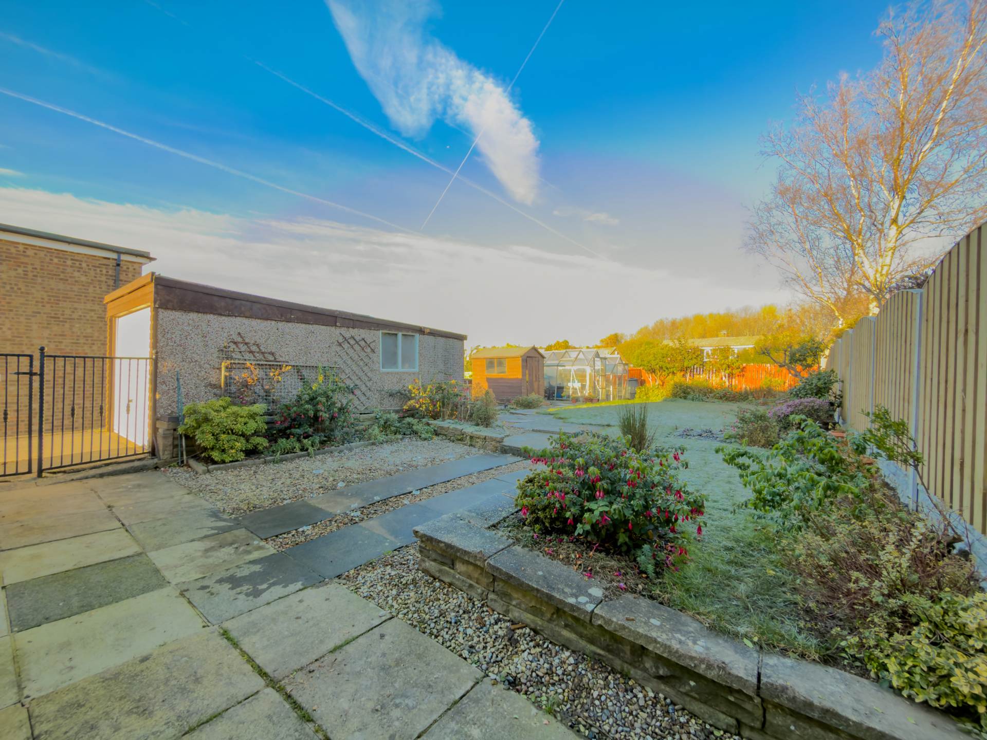 Apple Close, Birstall, Image 23