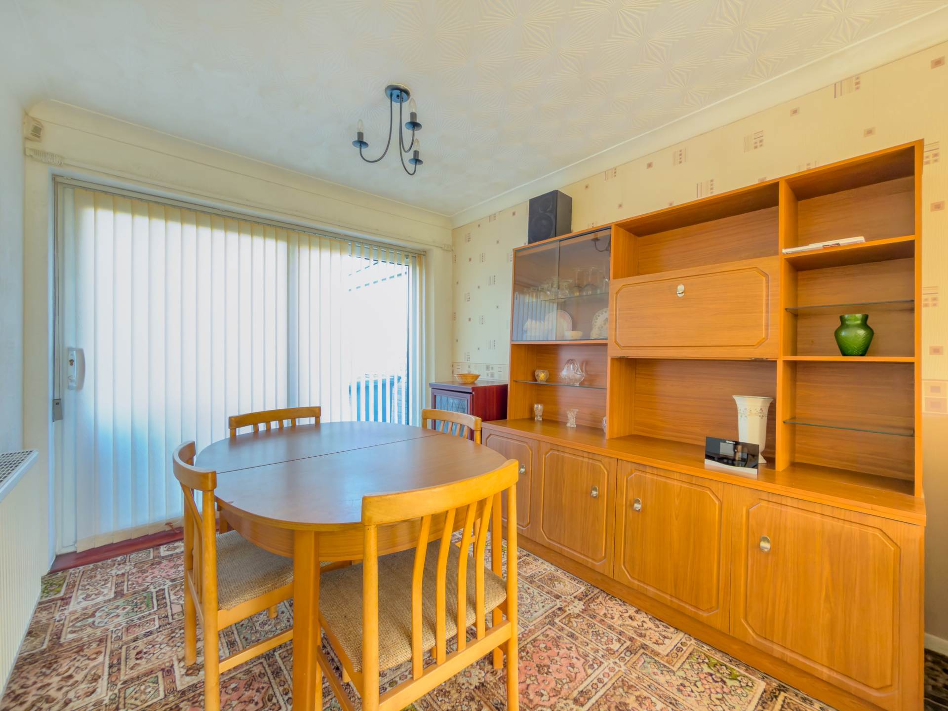 Apple Close, Birstall, Image 4