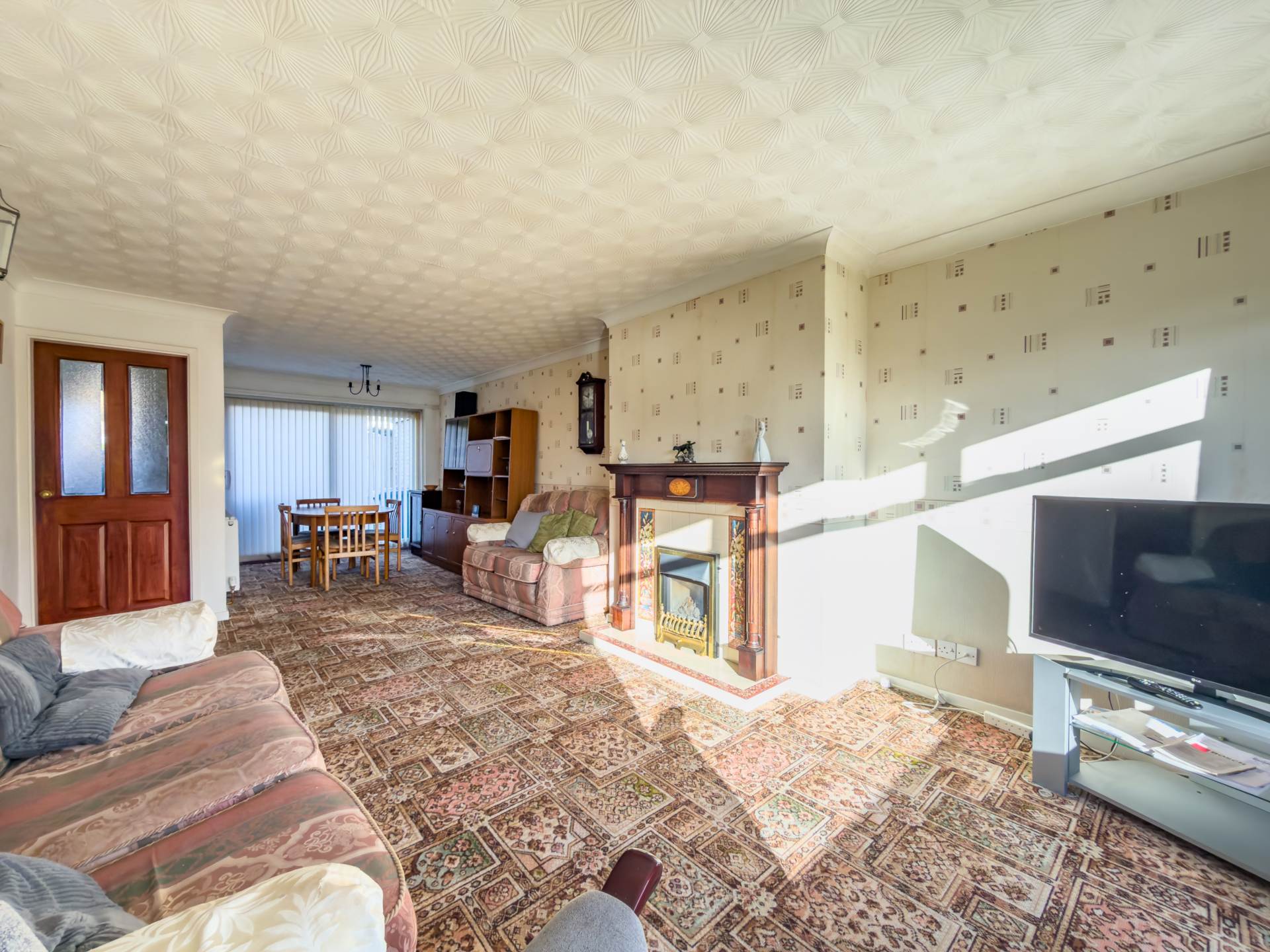 Apple Close, Birstall, Image 5