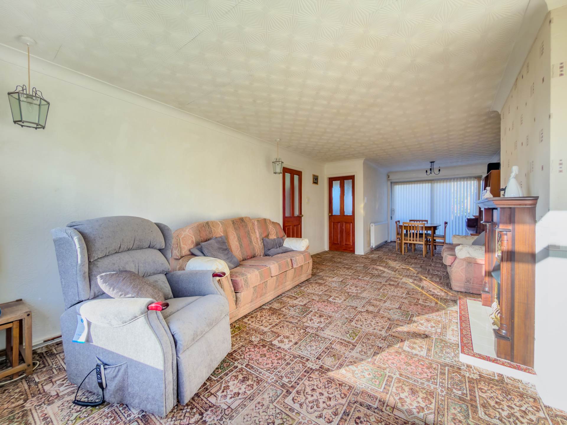 Apple Close, Birstall, Image 6