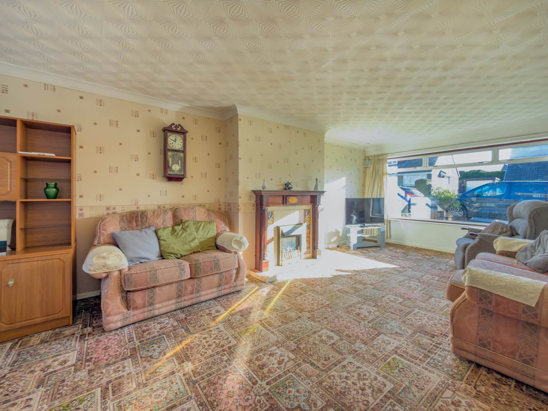 Apple Close, Birstall, Image 7