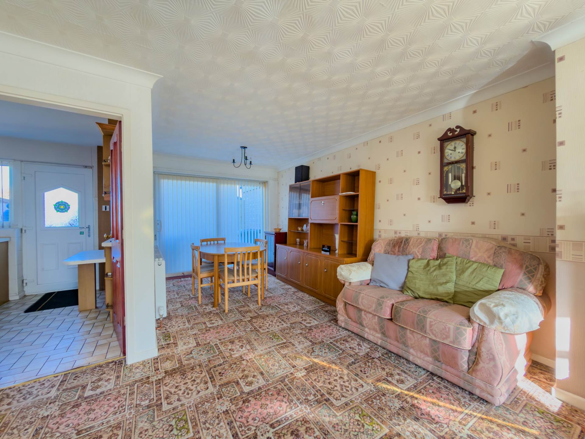 Apple Close, Birstall, Image 8