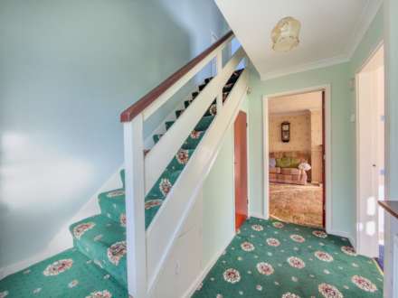 Apple Close, Birstall, Image 10