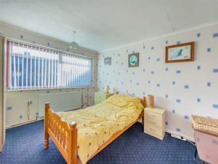 Apple Close, Birstall, Image 11