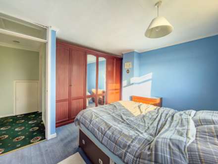 Apple Close, Birstall, Image 14