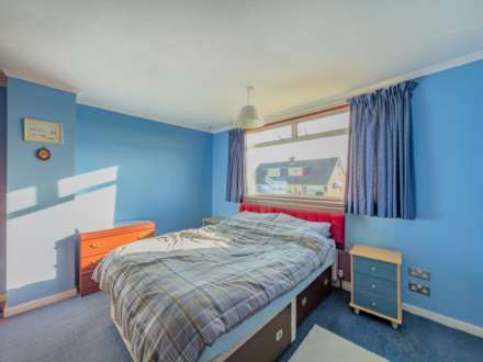 Apple Close, Birstall, Image 15