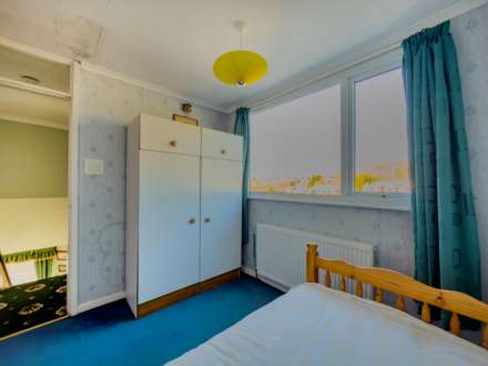 Apple Close, Birstall, Image 16