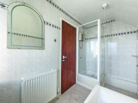 Apple Close, Birstall, Image 19