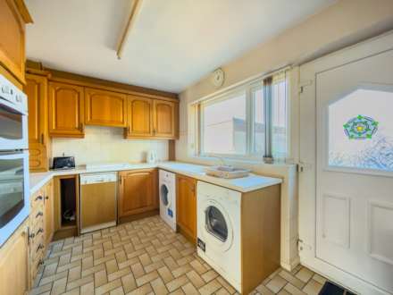 Apple Close, Birstall, Image 2