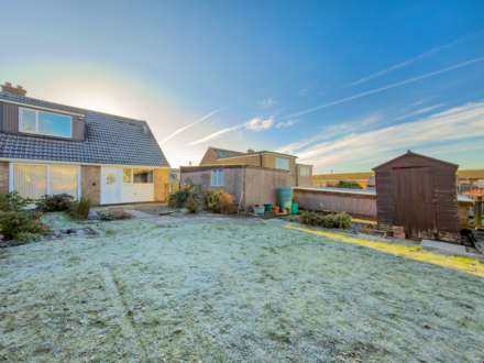 Apple Close, Birstall, Image 21