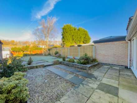 Apple Close, Birstall, Image 22