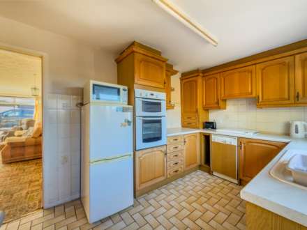 Apple Close, Birstall, Image 3